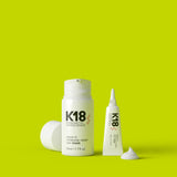 K18 Leave-In Molecular Repair Hair Mask 5ml