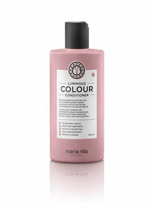 Maria Nila Luminous Colour Conditioner