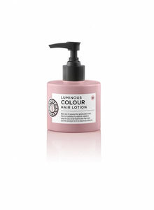 Maria Nila Luminous Colour Hair Lotion 200ml