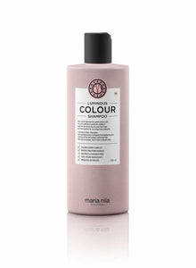 Maria Nila Luminous Colour Shampoo