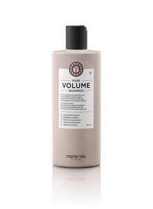 Maria Nila Pure Volume Shampoo