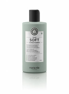 Maria Nila True Soft Conditioner