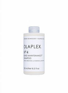 OLAPLEX® No. 4 Shampoo