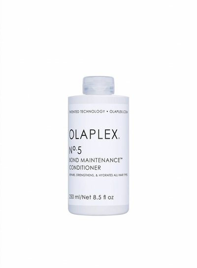 OLAPLEX® No. 5 Conditioner