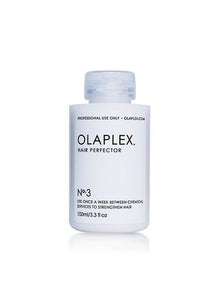 Olaplex® No.3