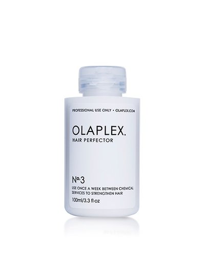 Olaplex® No.3