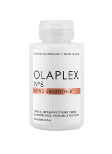 OLAPLEX® No.6 Bond Smoother